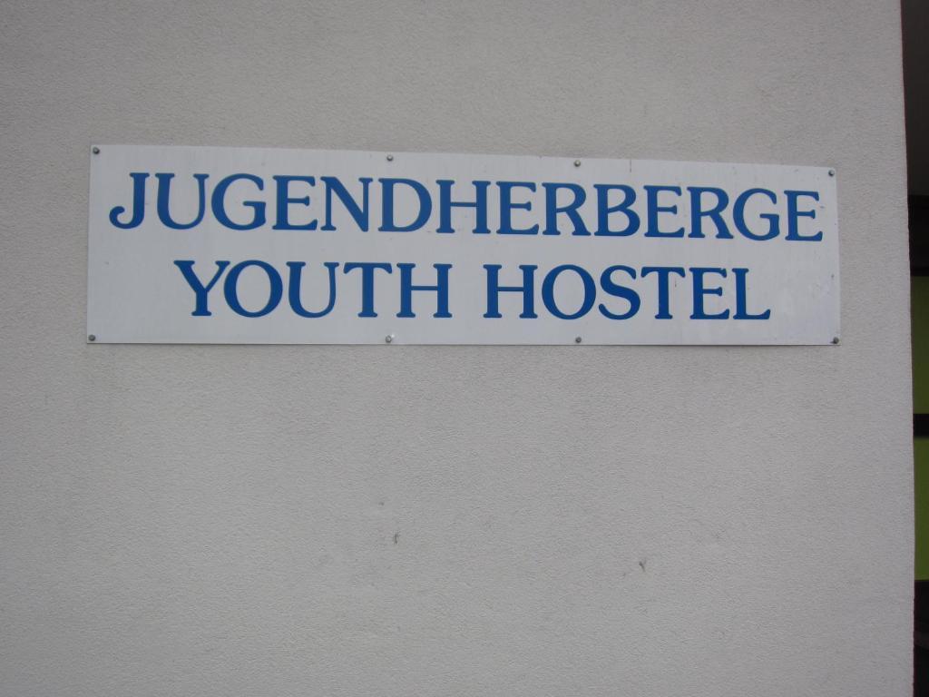 Junges Hotel Melk Ngoại thất bức ảnh